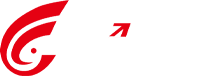 jiuyou官网人工智能科技股份有限公司