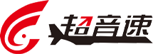 jiuyou官网人工智能科技股份有限公司